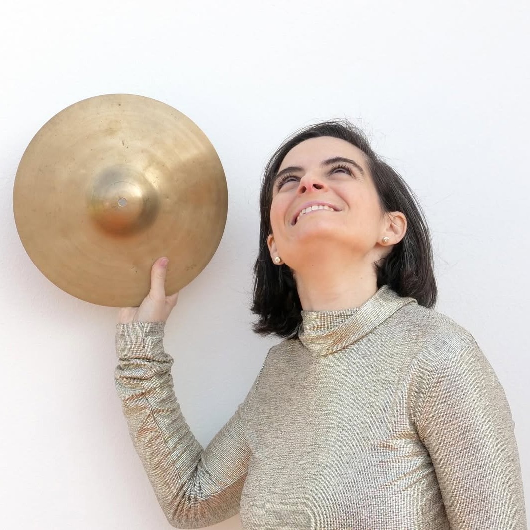 Karonte Distribuciones tweet media