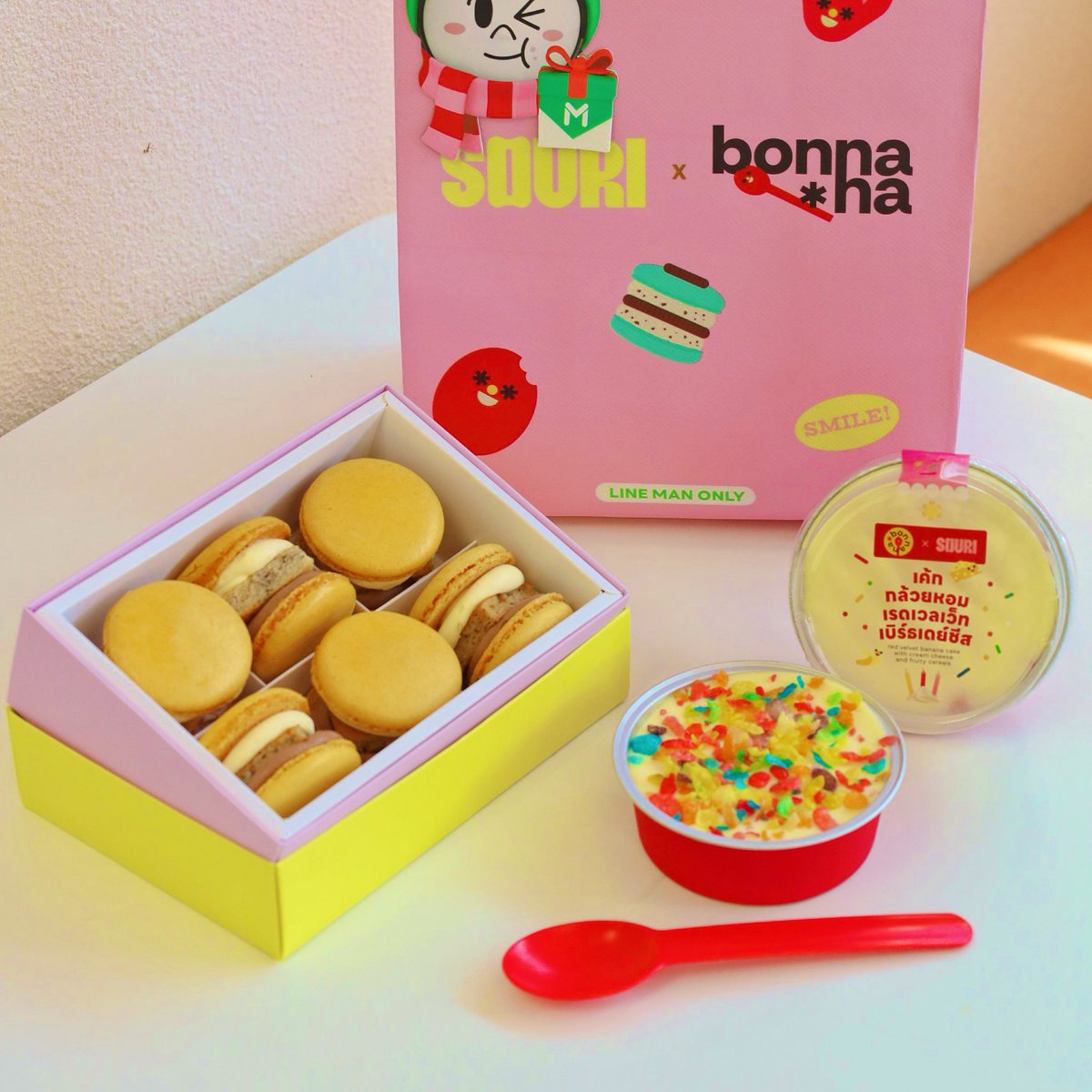 ◡̈ ✿〜*:.｡. ꕤ M a R y ꕤ*･.｡.*･*✿. tweet media