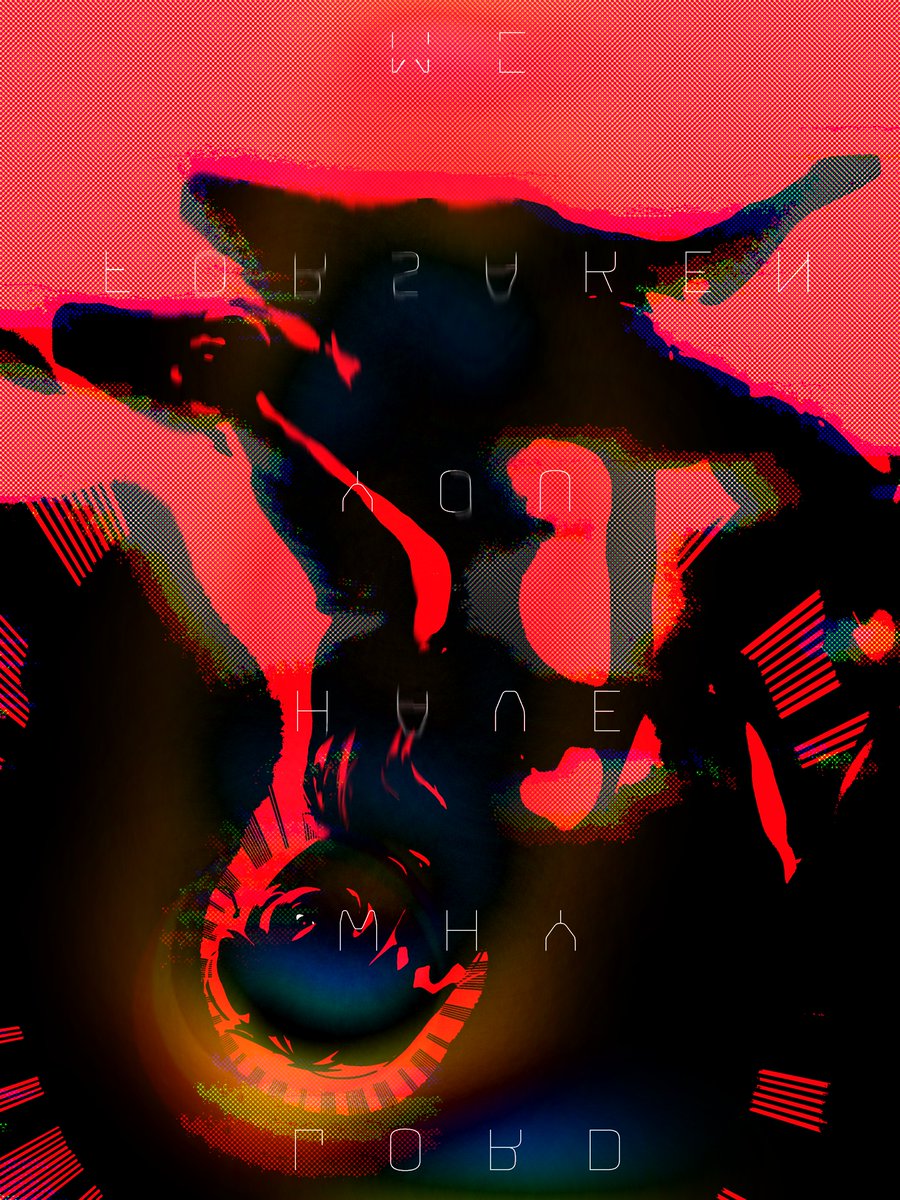 ParkerKaplan'sNecktie tweet media