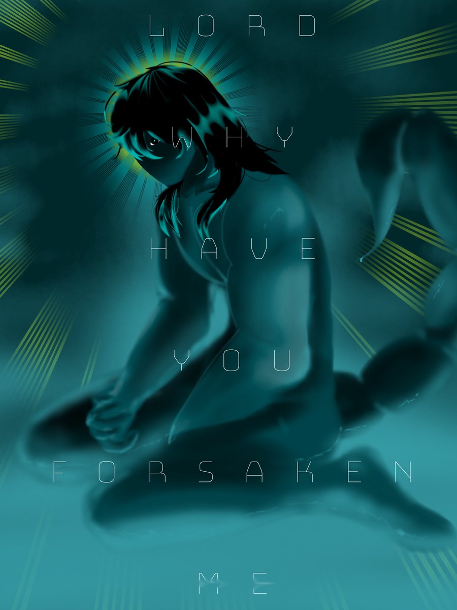 ParkerKaplan'sNecktie tweet media