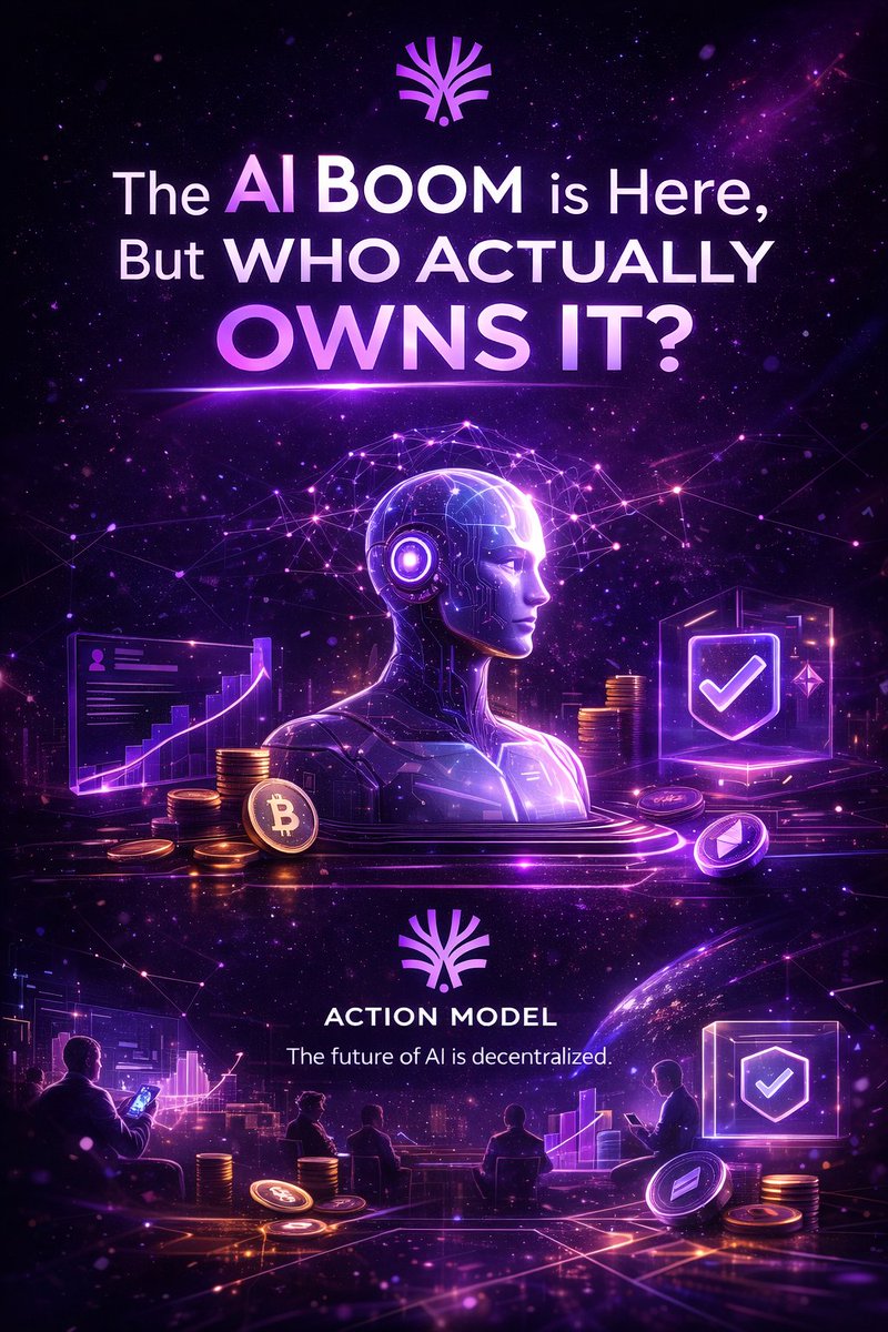 Ark GFX ✳️ tweet media