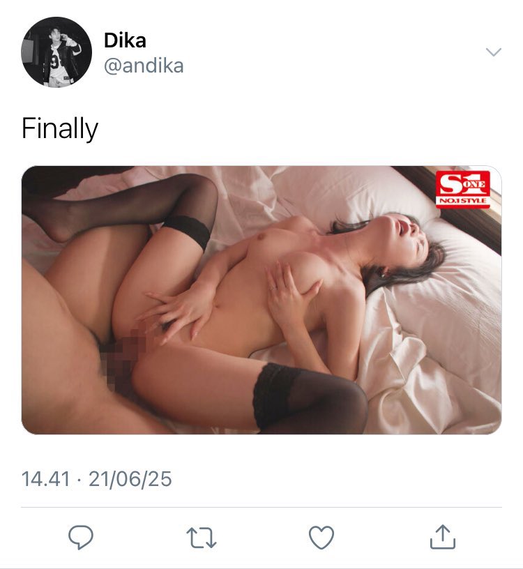 clementine ʚଓ ּ ֶָ֢. tweet media