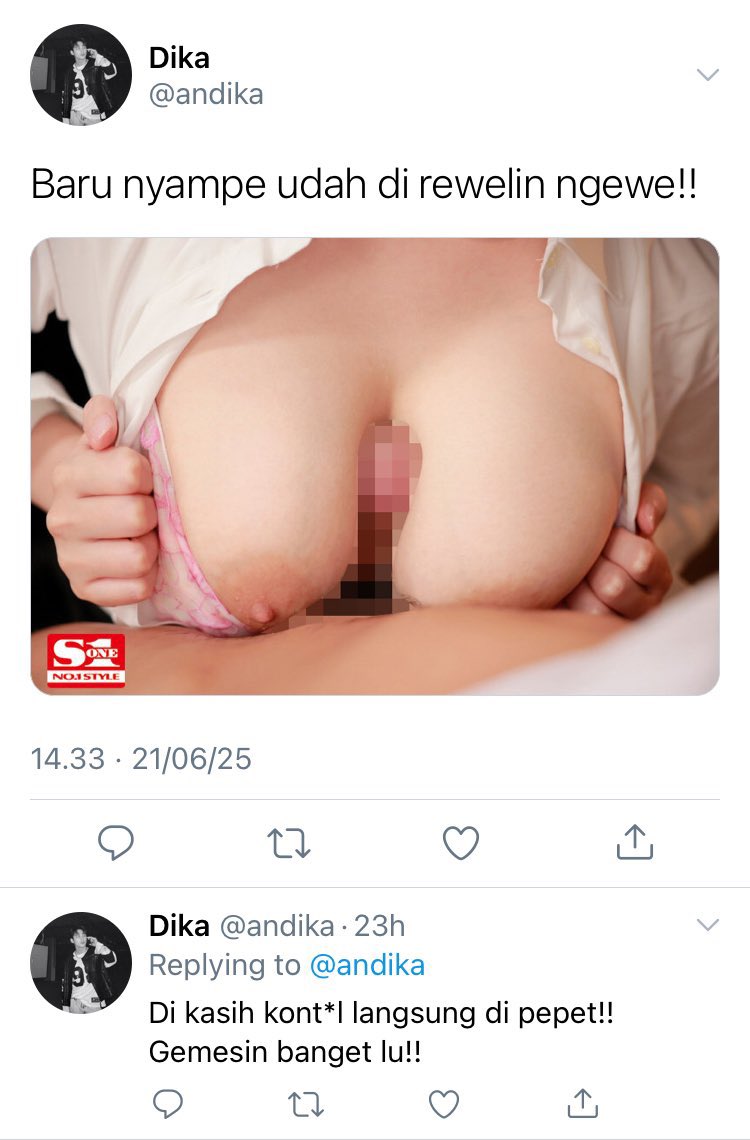 clementine ʚଓ ּ ֶָ֢. tweet media