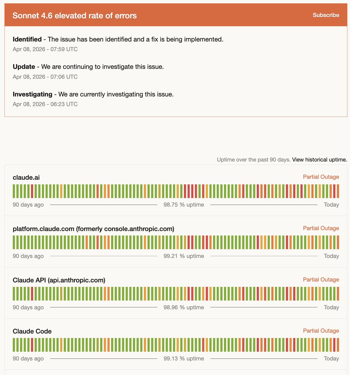 Alex Scott tweet media