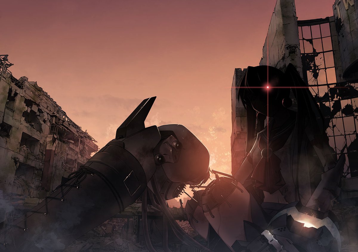 【公式】新約・怒首領蜂大復活｜Reignite tweet media