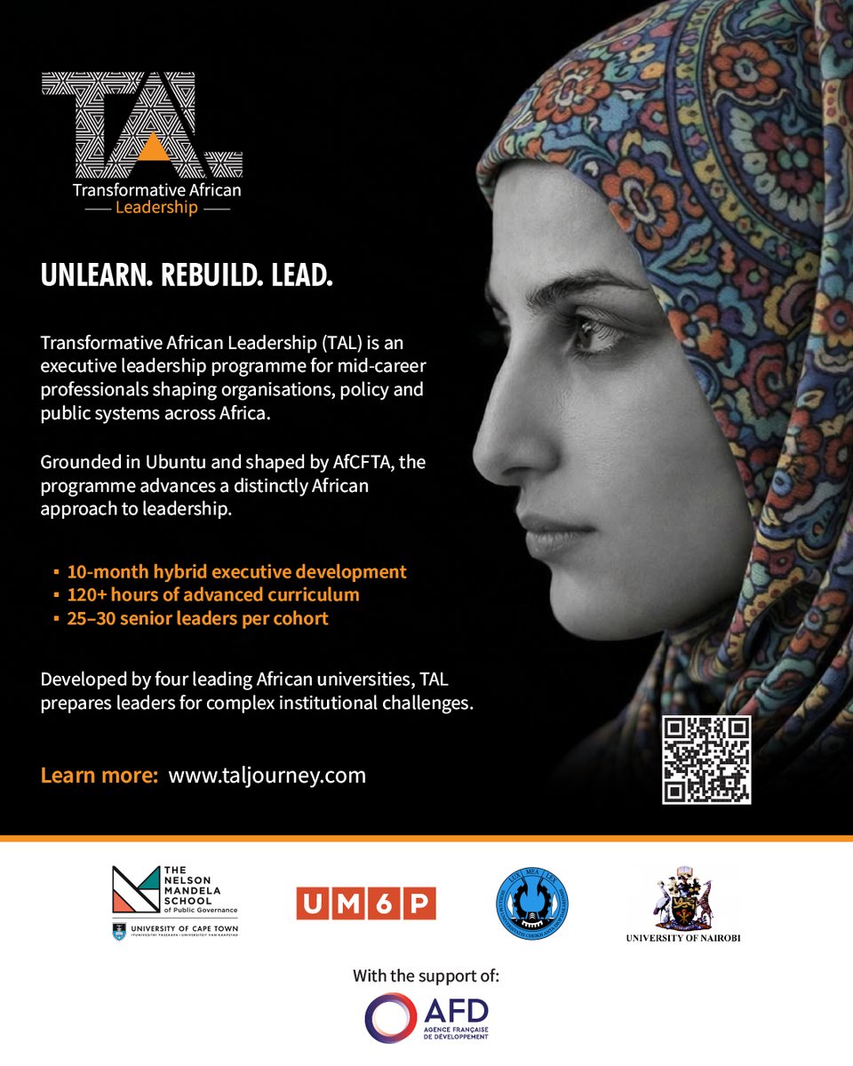 Proparco tweet media