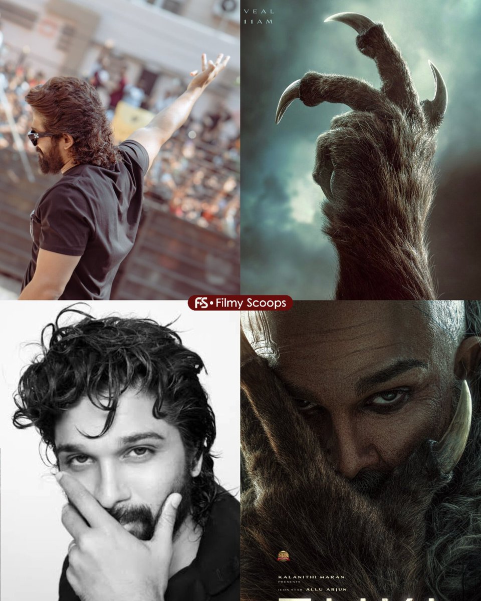 Filmyscoops tweet media