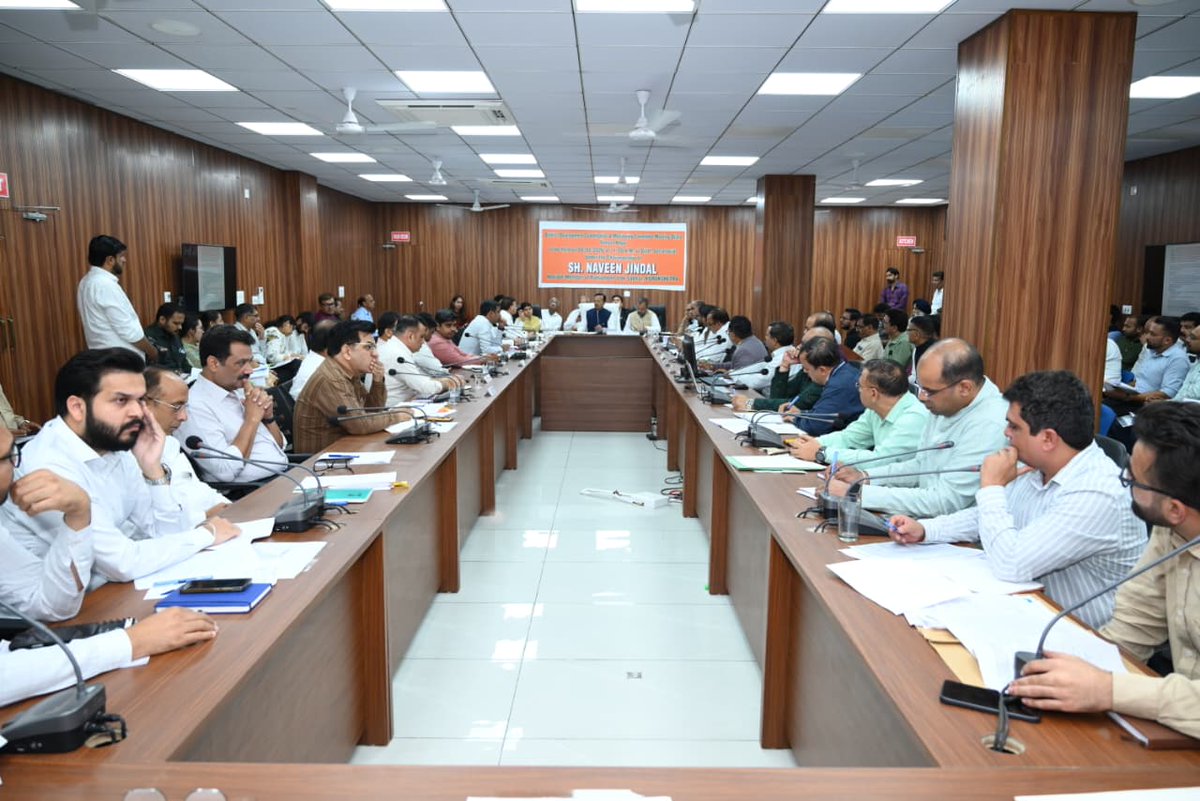 Naveen Jindal tweet media