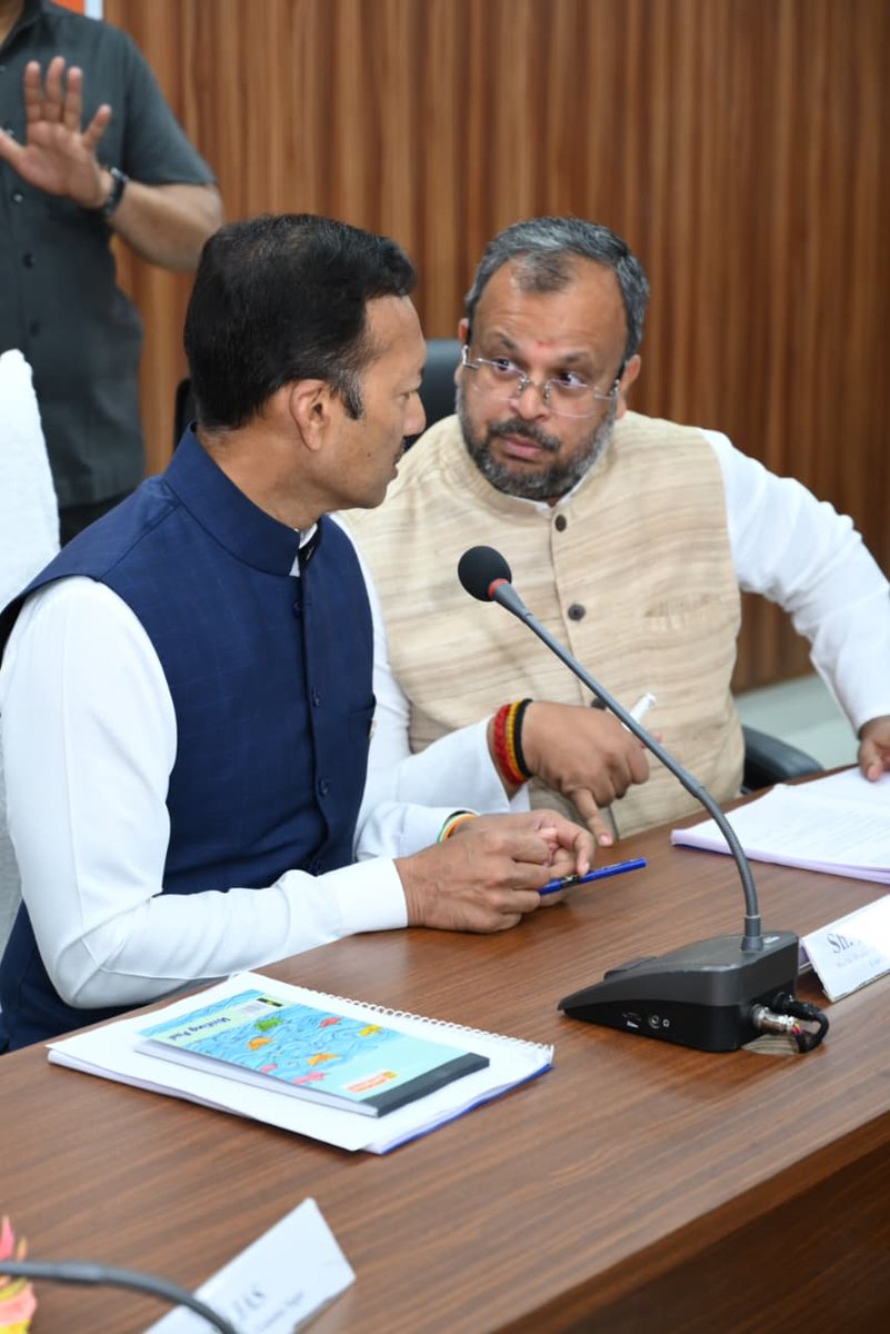 Naveen Jindal tweet media