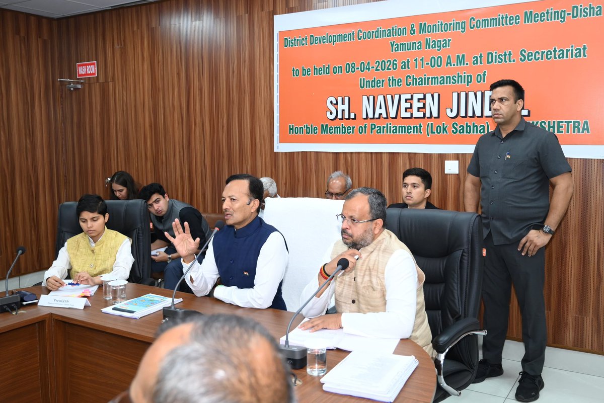 Naveen Jindal tweet media