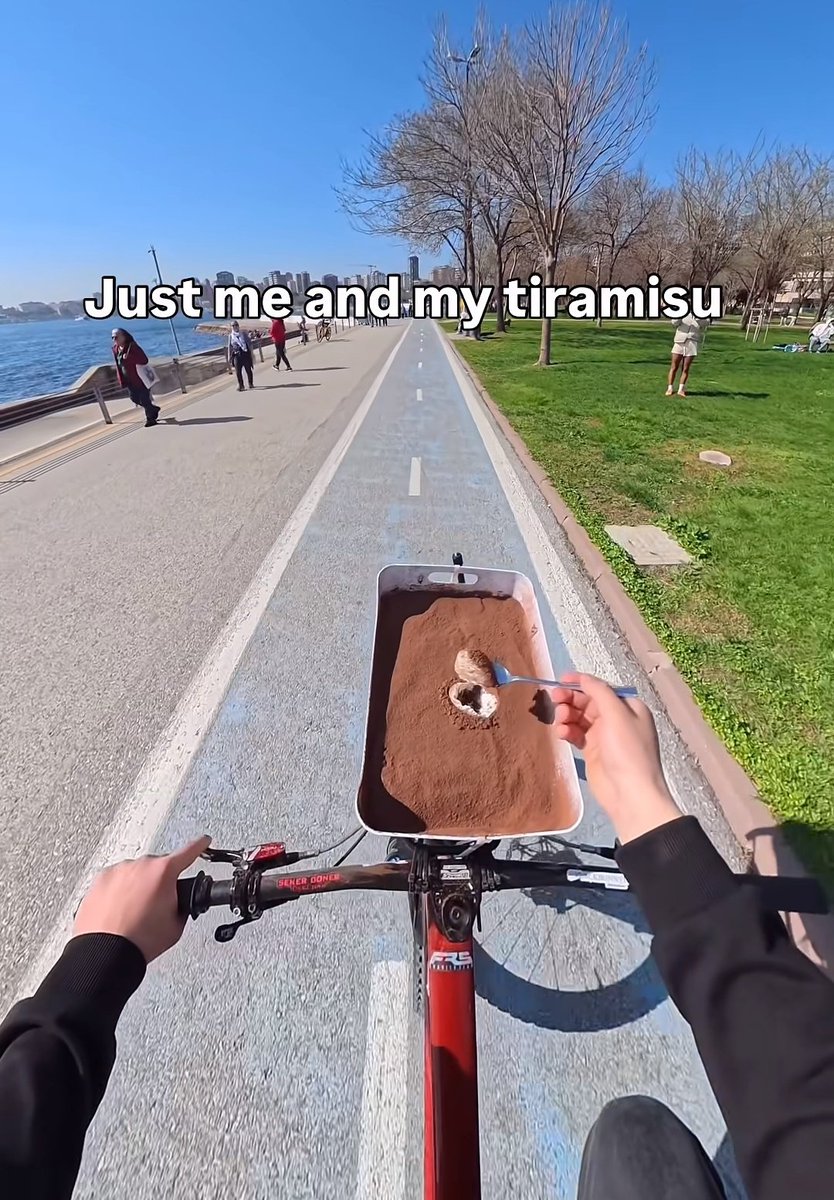 evaaa𓃠 tweet media