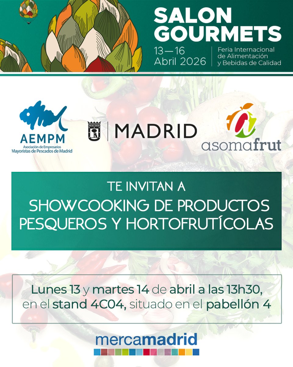 ASOMAFRUT tweet media