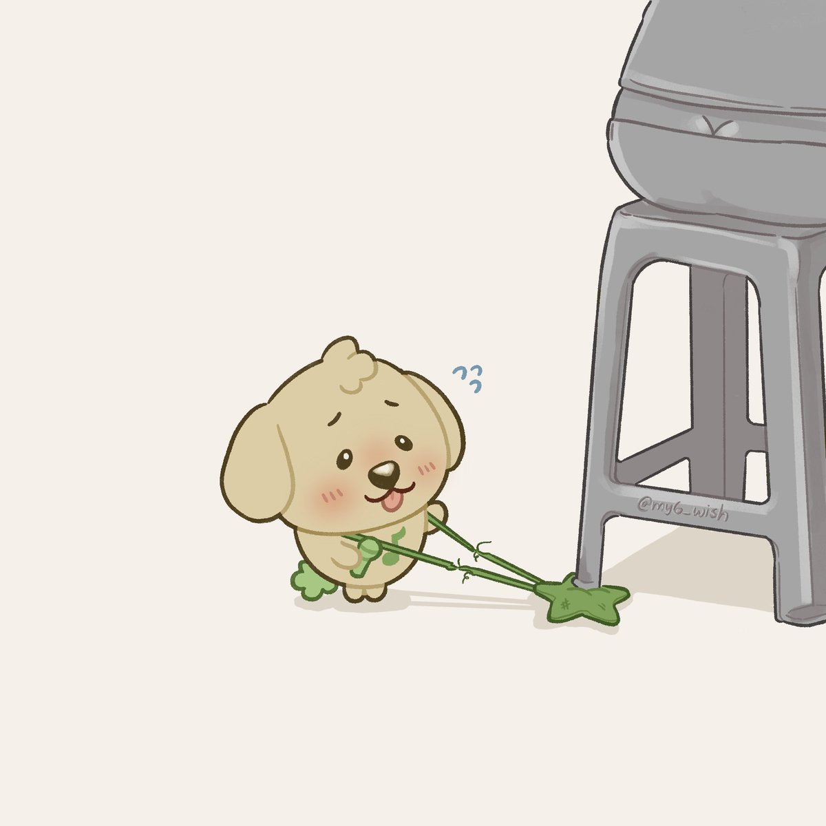 ode to. gigi ☘︎ ݁˖🪽 tweet media