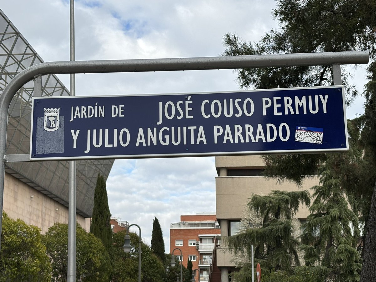 Carlos Gutiérrez🔻 tweet media