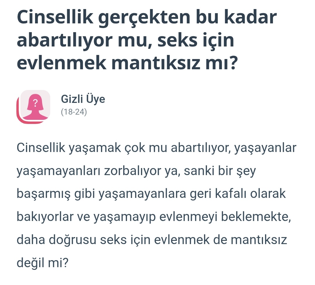 Erkekler Lokali tweet media