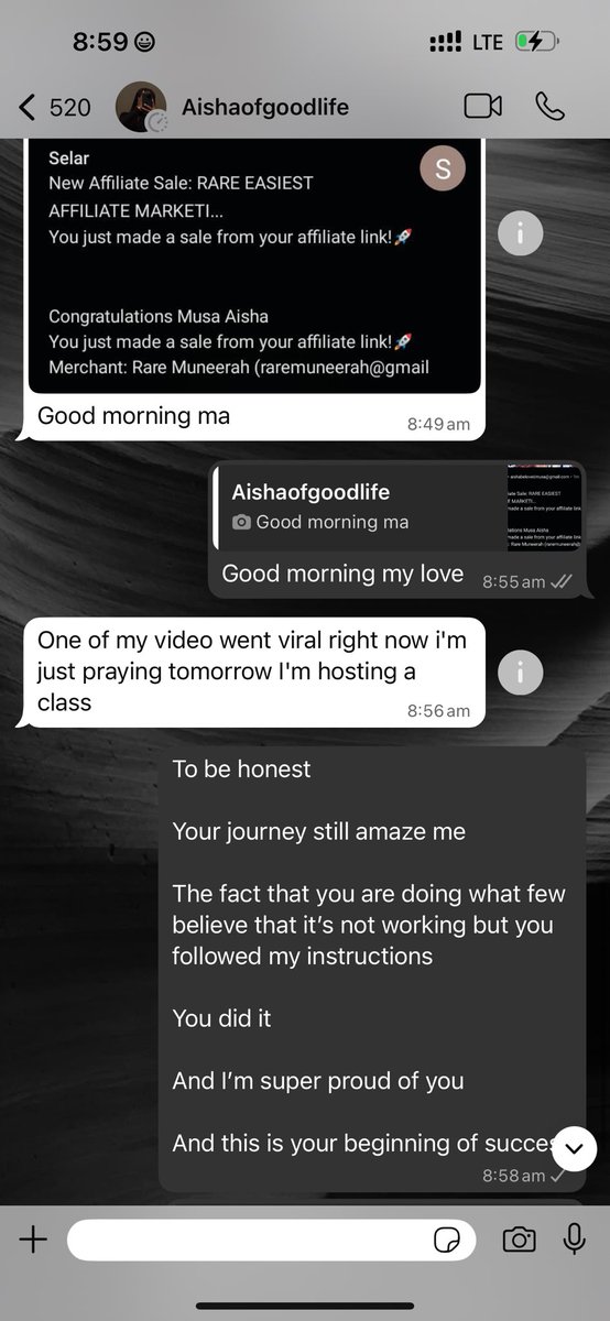 Muneerah tweet media