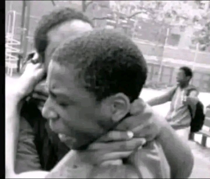 Paul 🧠🚀 tweet media