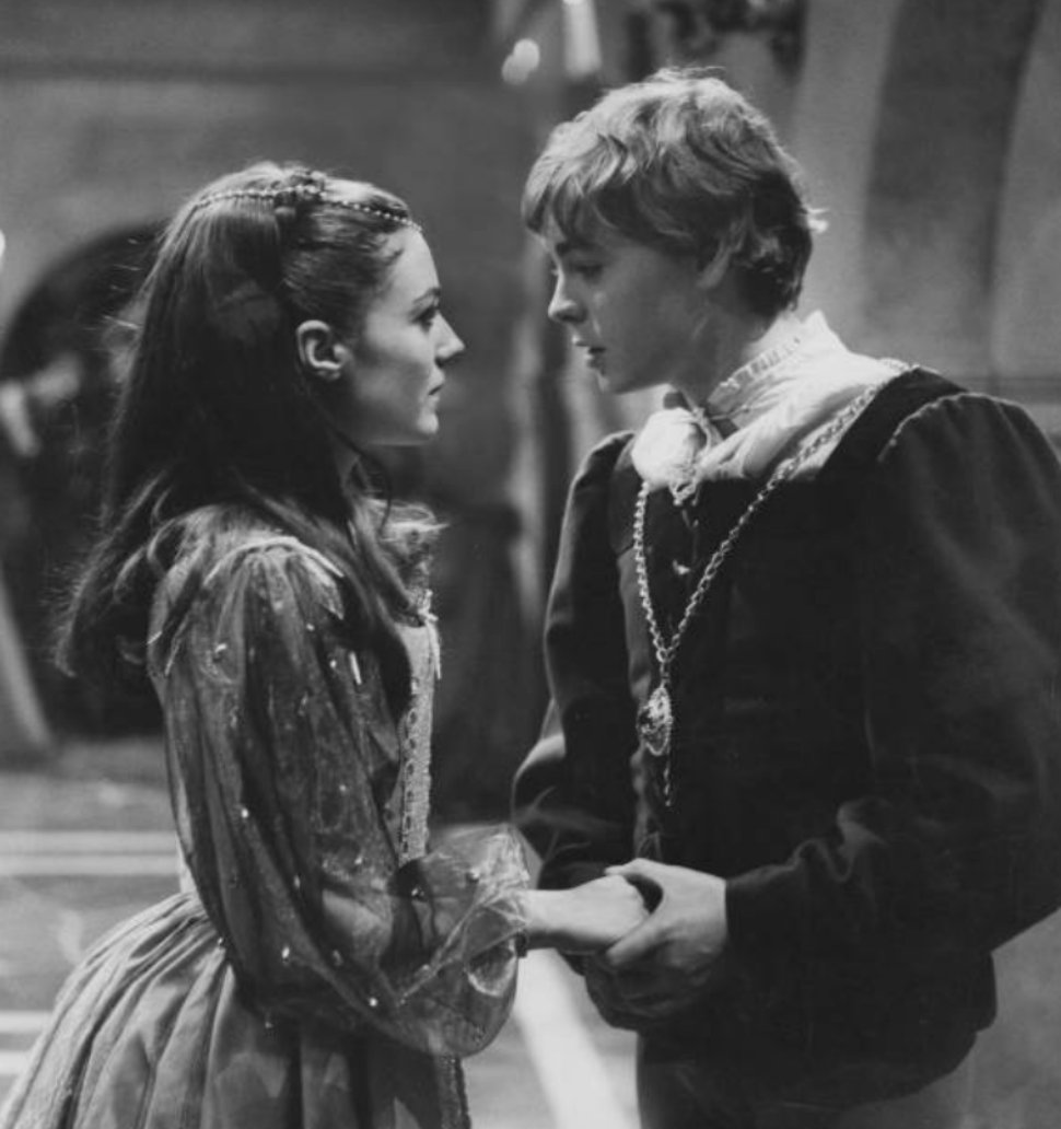 archivetvmusings tweet media