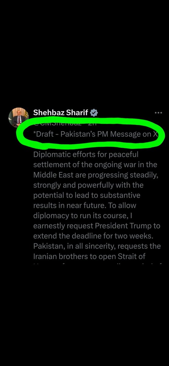 StoryaniH's tweet photo. Looser will be always a looser..... @aliimranabbasi @SadamktPTI @TTAP_OFFICIAL https://t.co/apdXqzrwS5