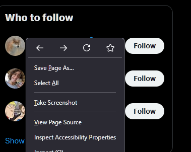 modpotato tweet media