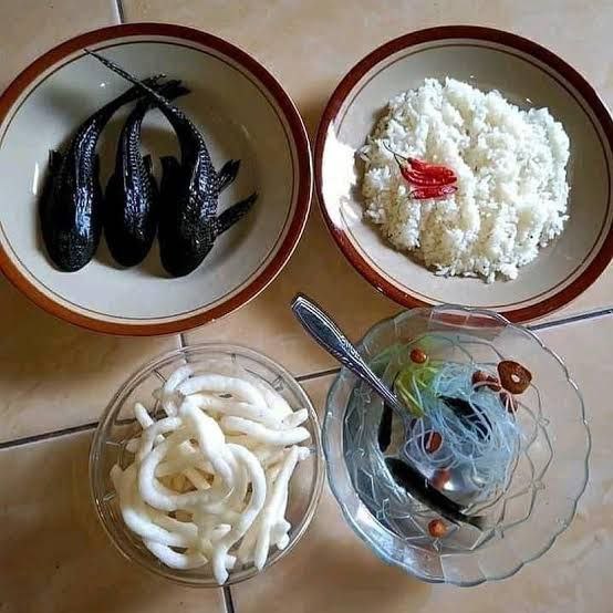 pagi sore tweet media