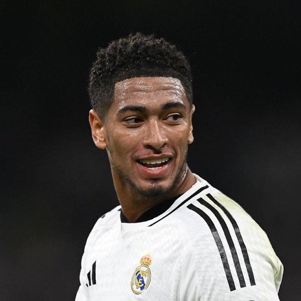 Antëtø tweet media