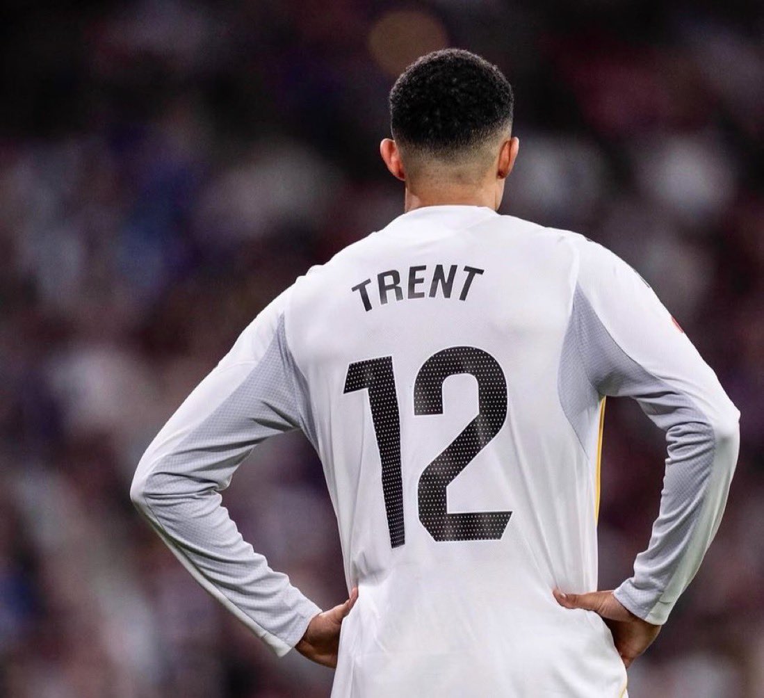 Antëtø tweet media