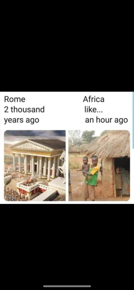 Buzzelleng66 tweet media