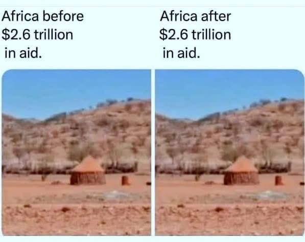 Buzzelleng66 tweet media