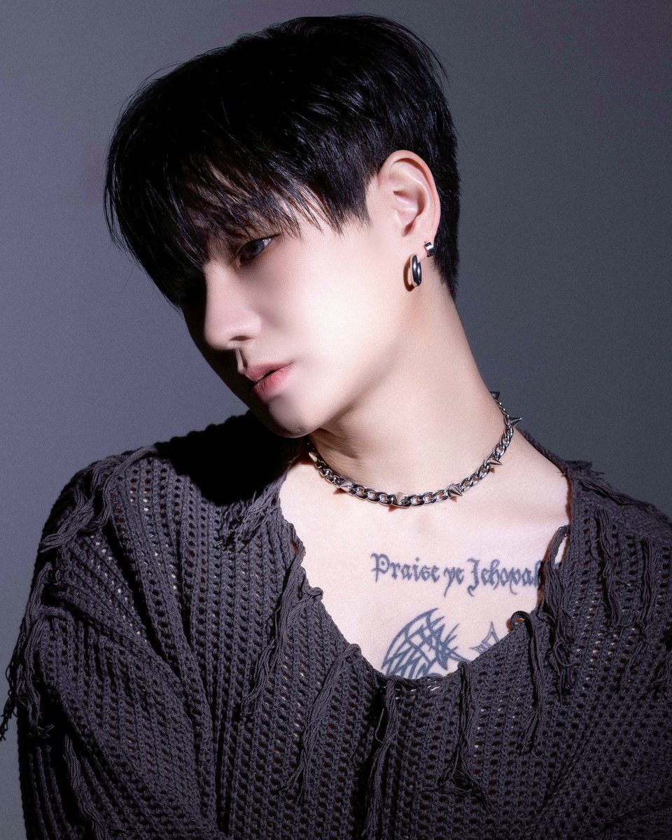 K-LOVERS×PLUSWIN tweet media