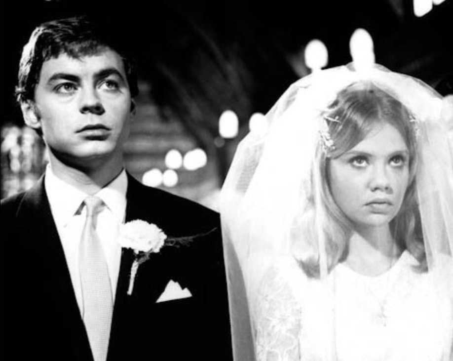 archivetvmusings tweet media