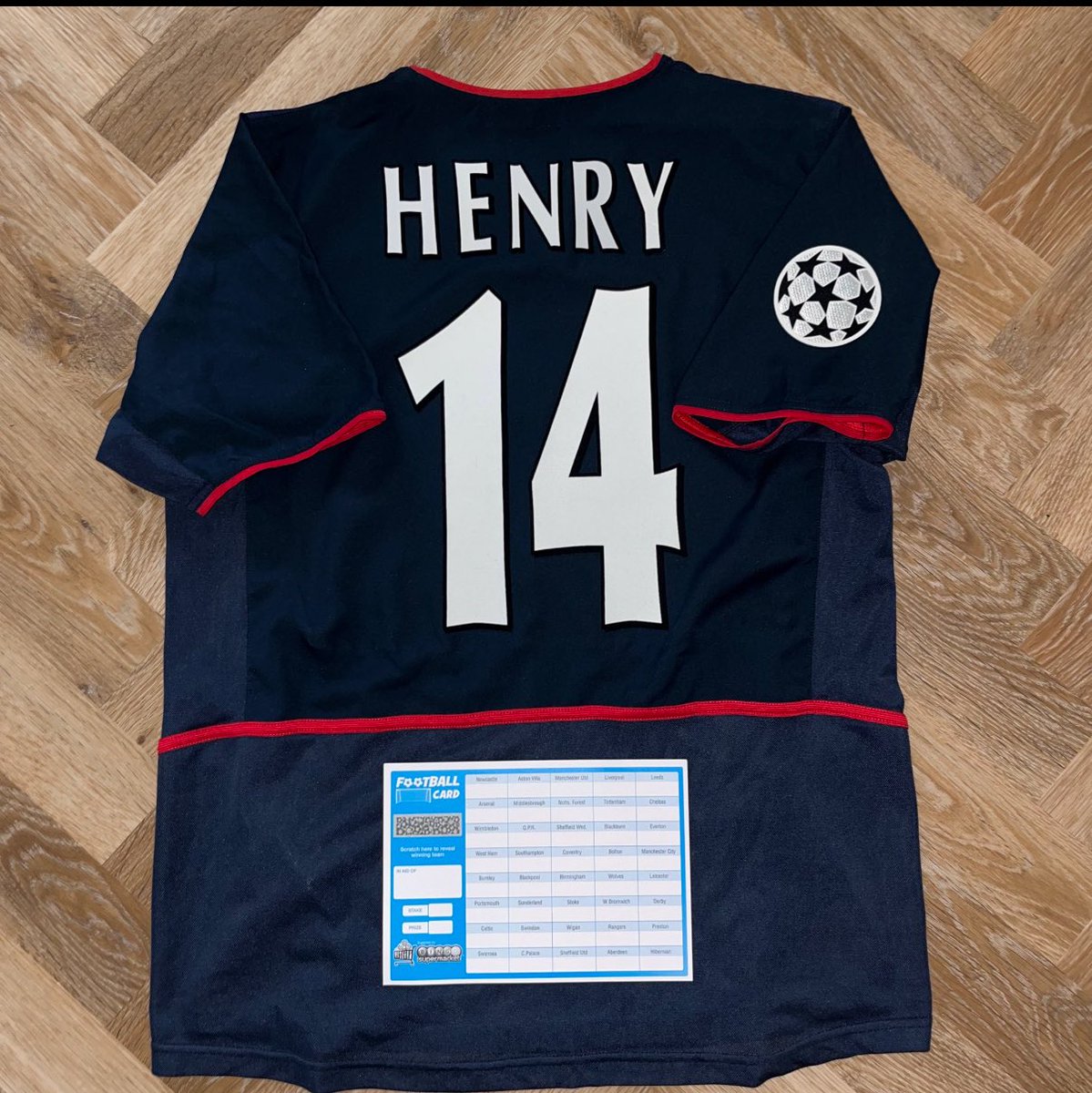 ThefootballPlug tweet media