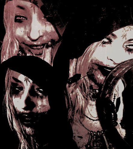 𝑖𝑛 𝑴𝒀 𝑴͟𝑶͟𝑼͟𝑻͟𝑯͟. tweet media