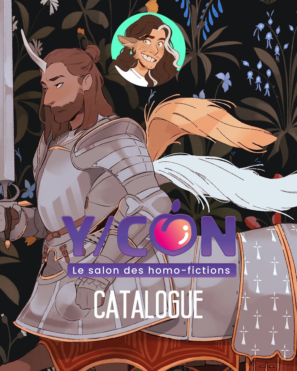 Toth-m | DISTRESS ON WEBTOON tweet media
