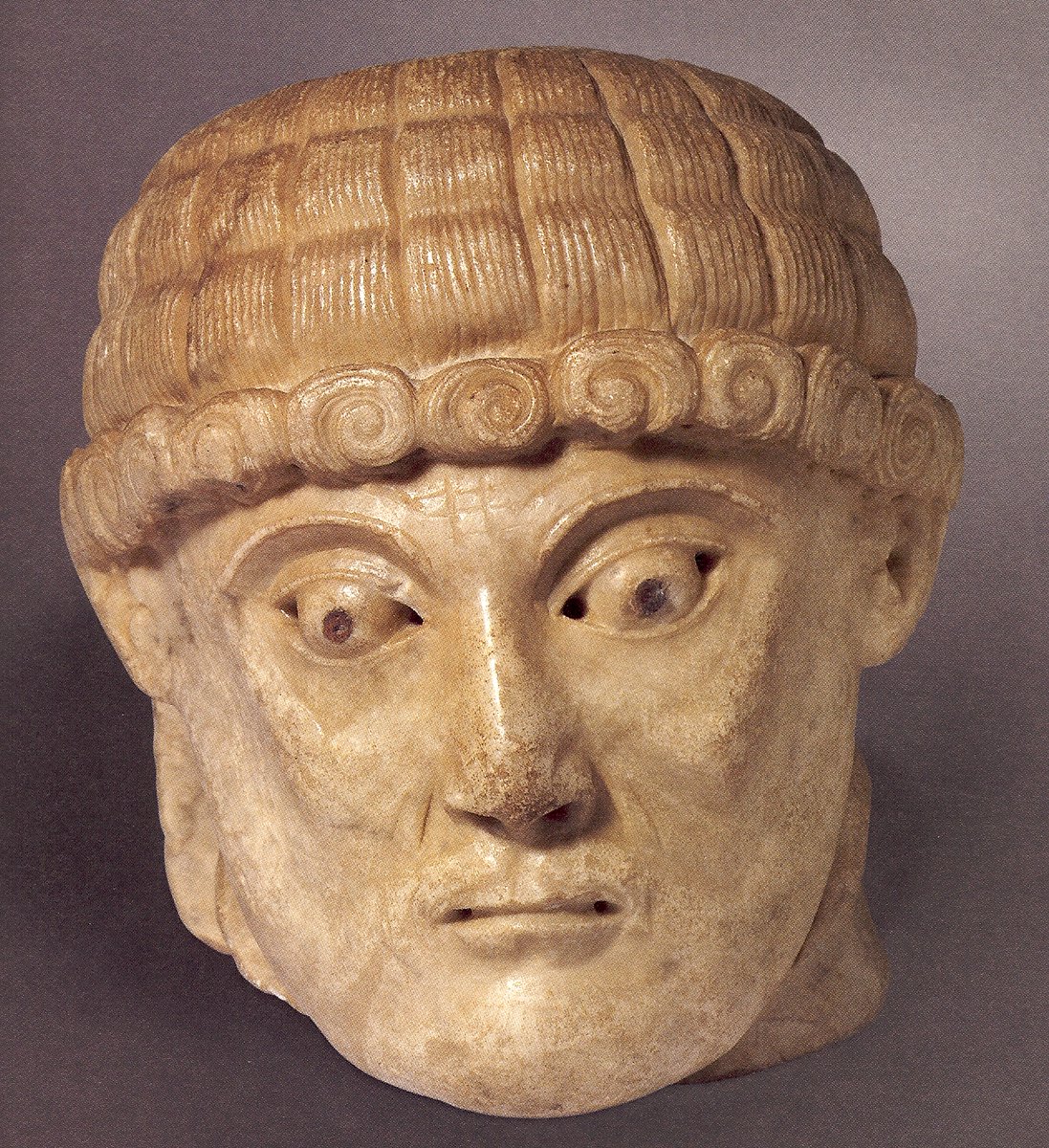 ArticketBCN tweet media