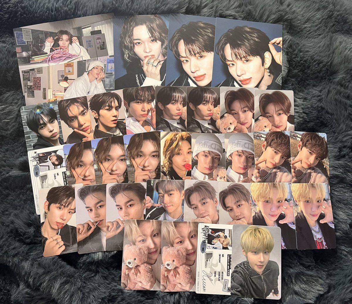 ⭐️🌹 tweet media