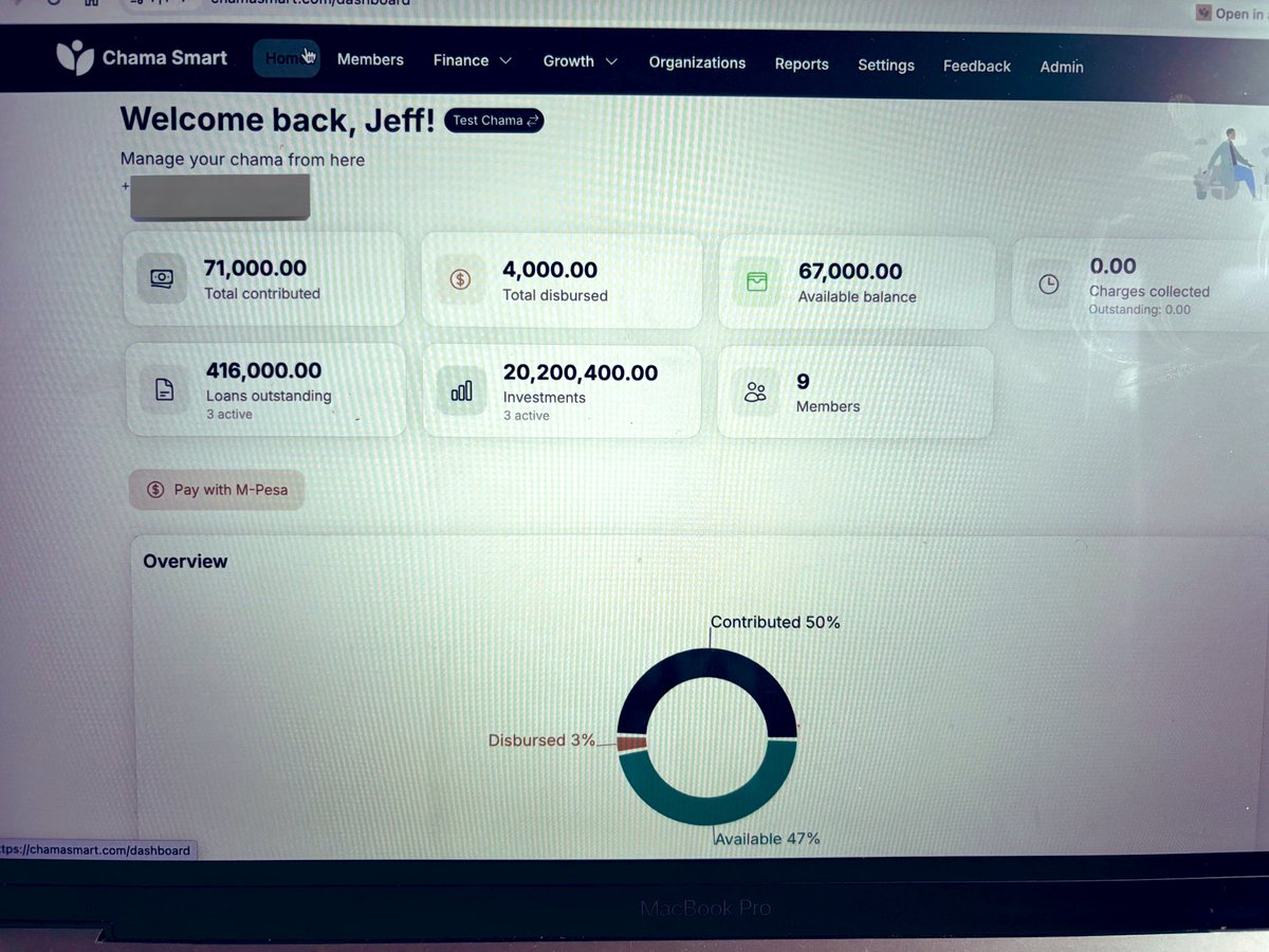 🍁RASTA MAN™🍁 tweet media