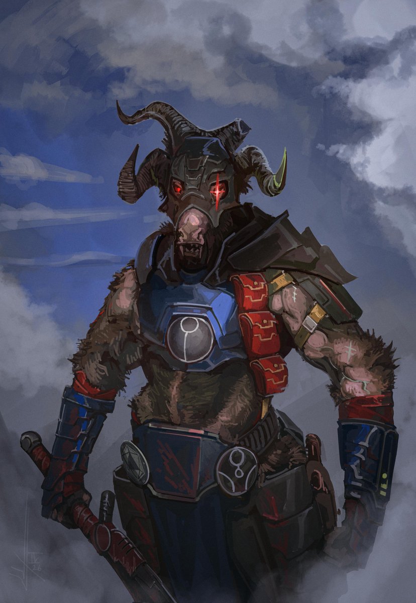 Nictanova tweet media