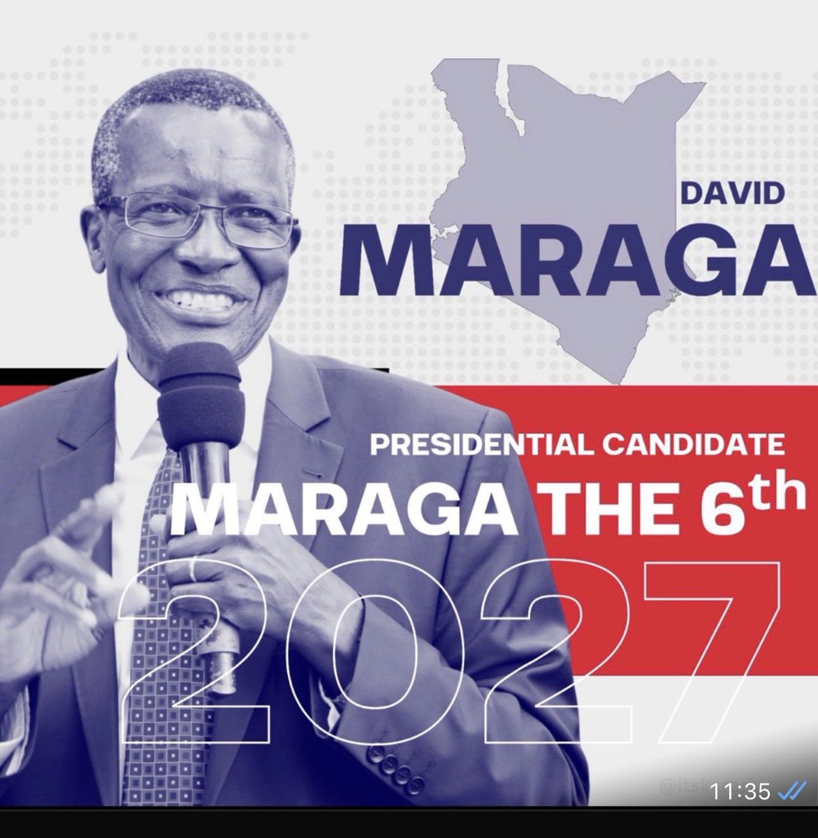 Joan Chebii 🇰🇪 tweet media