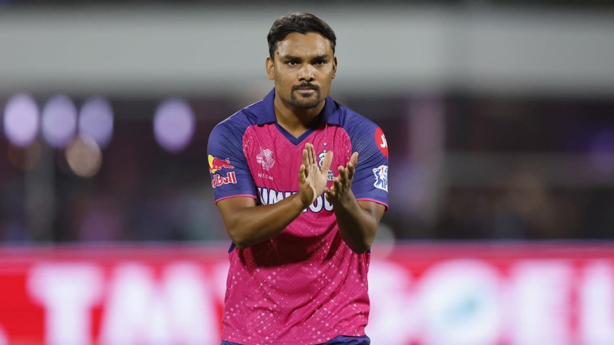 Mufaddal Vohra tweet media