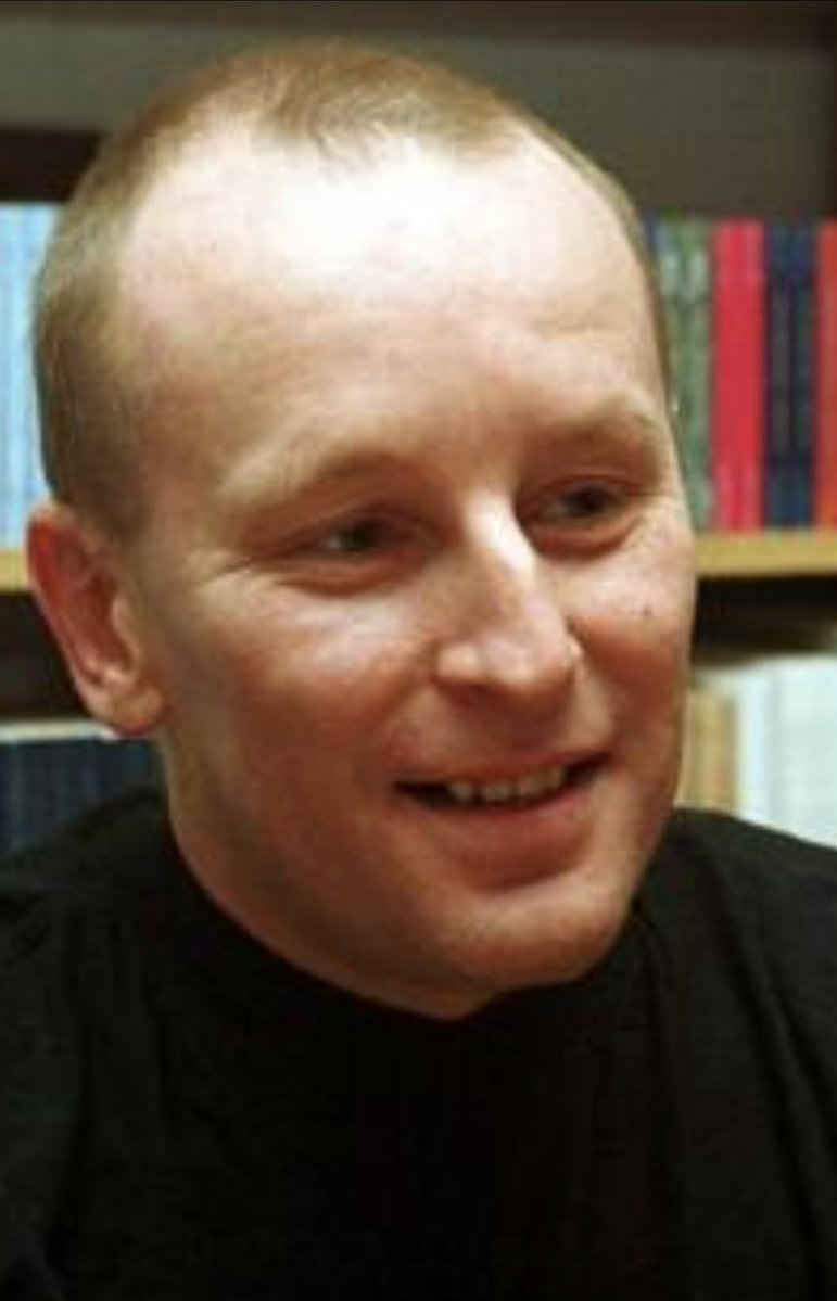 Pavel Novotný 🇨🇿 tweet media