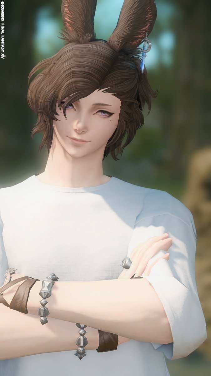 なずな tweet media