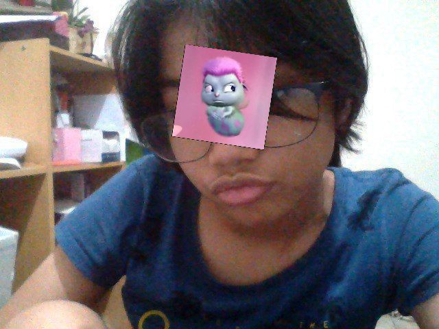 Wella Well tweet media