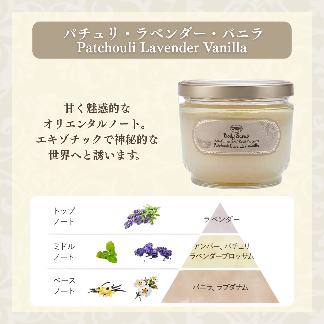 SABON まとめ売り SABON ホリデーコレクション｜グランデュオ立川