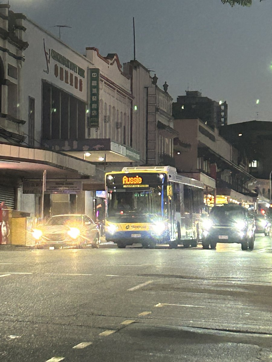 yuri!!! and its the star with confetti behind tweet media