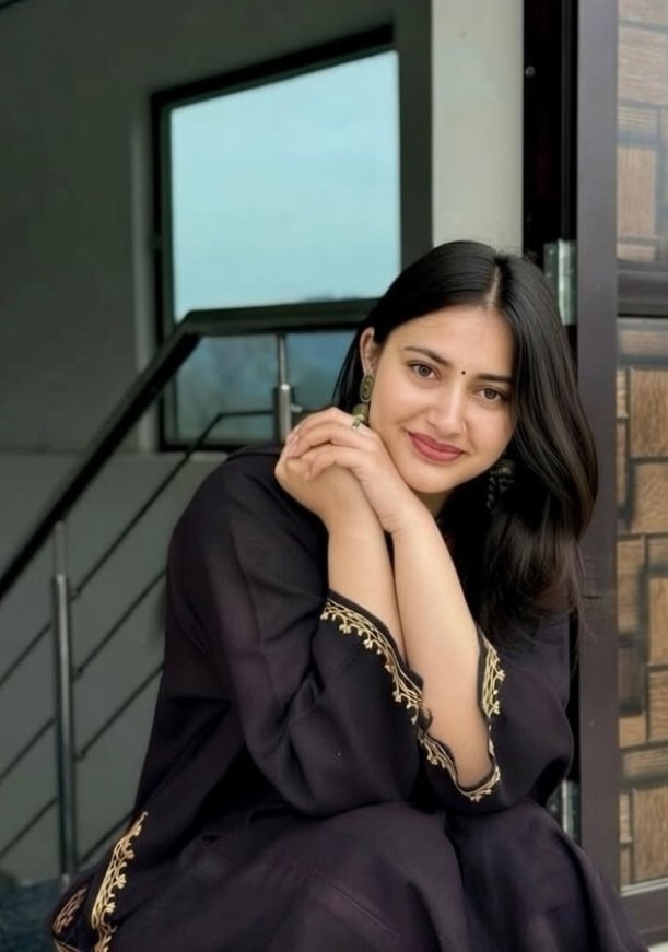 Saroj Jat tweet media