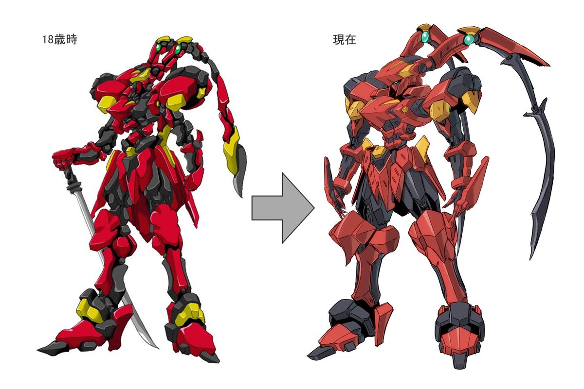 倉持キョーリュー tweet media