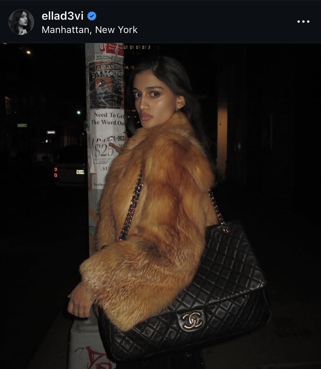 Melian Refugee tweet media