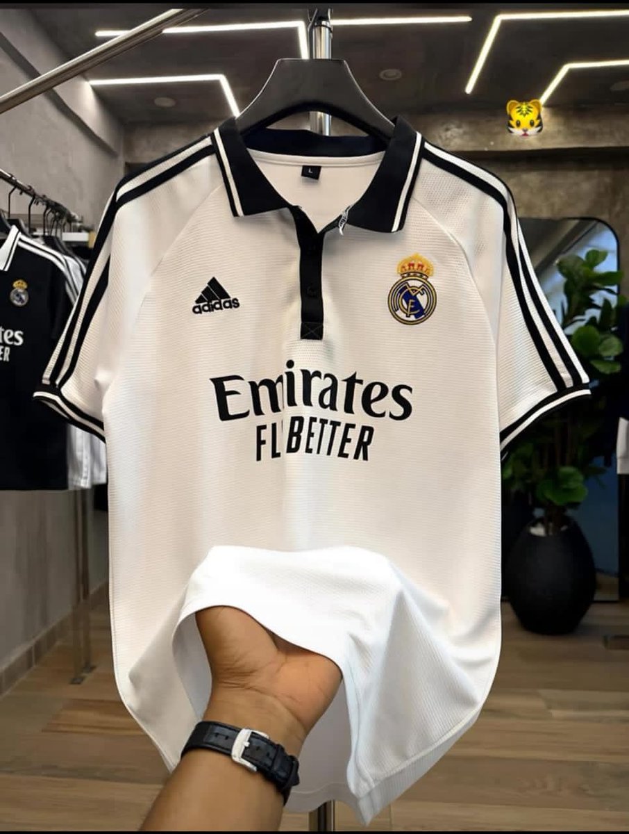 HamzahAFC 🔴⚪ tweet media