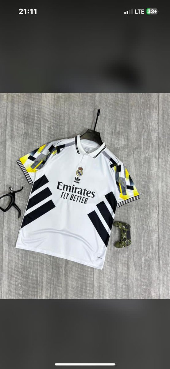 HamzahAFC 🔴⚪ tweet media